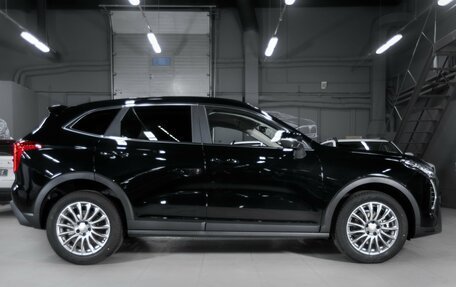 Haval Jolion, 2025 год, 2 549 000 рублей, 6 фотография