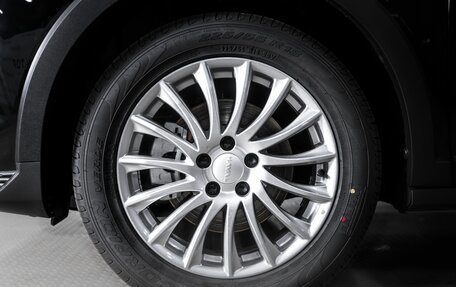 Haval Jolion, 2025 год, 2 549 000 рублей, 7 фотография