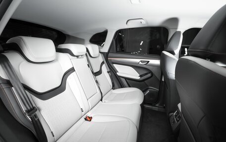 Haval Jolion, 2025 год, 2 549 000 рублей, 11 фотография