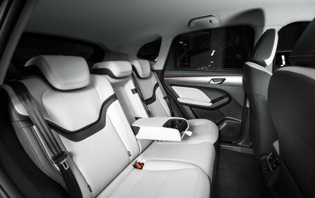 Haval Jolion, 2025 год, 2 549 000 рублей, 12 фотография