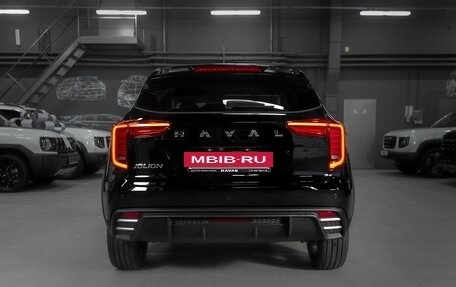 Haval Jolion, 2025 год, 2 549 000 рублей, 3 фотография