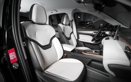 Haval Jolion, 2025 год, 2 549 000 рублей, 13 фотография