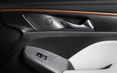 Haval Jolion, 2025 год, 2 549 000 рублей, 17 фотография