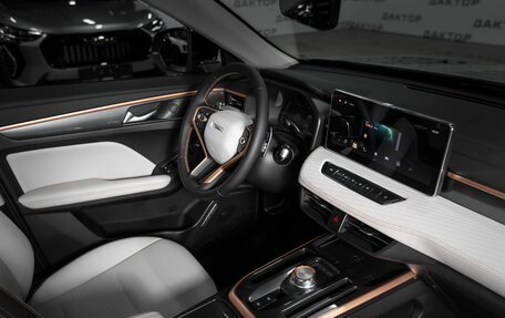 Haval Jolion, 2025 год, 2 549 000 рублей, 15 фотография