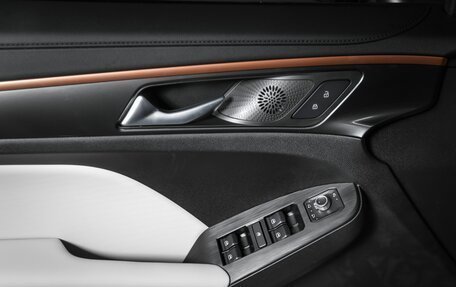 Haval Jolion, 2025 год, 2 549 000 рублей, 21 фотография