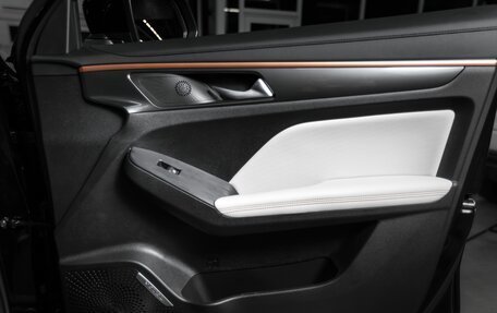 Haval Jolion, 2025 год, 2 549 000 рублей, 16 фотография