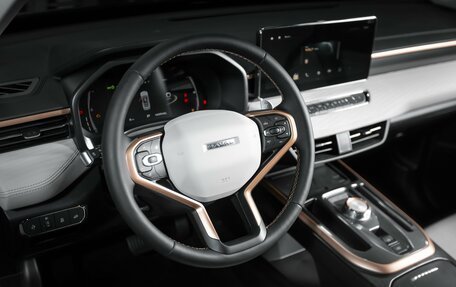 Haval Jolion, 2025 год, 2 549 000 рублей, 22 фотография