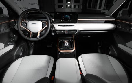 Haval Jolion, 2025 год, 2 549 000 рублей, 25 фотография