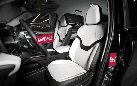 Haval Jolion, 2025 год, 2 549 000 рублей, 18 фотография