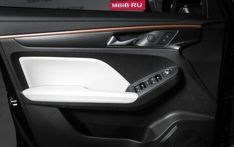 Haval Jolion, 2025 год, 2 549 000 рублей, 20 фотография