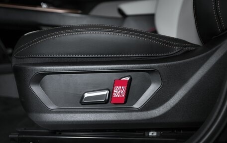 Haval Jolion, 2025 год, 2 549 000 рублей, 23 фотография