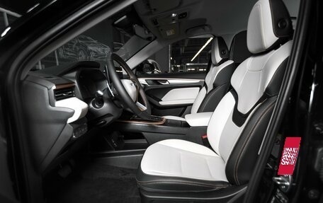 Haval Jolion, 2025 год, 2 549 000 рублей, 19 фотография