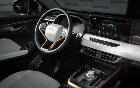 Haval Jolion, 2025 год, 2 549 000 рублей, 31 фотография