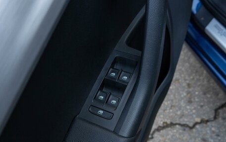 Skoda Octavia, 2016 год, 1 389 000 рублей, 21 фотография