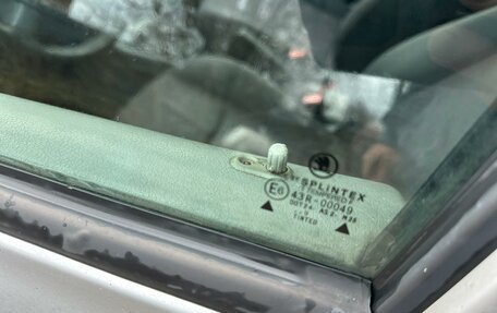 Skoda Octavia IV, 1999 год, 350 000 рублей, 6 фотография