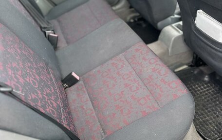 Skoda Octavia IV, 1999 год, 350 000 рублей, 5 фотография