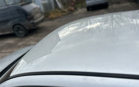 Skoda Octavia IV, 1999 год, 350 000 рублей, 8 фотография