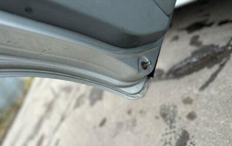 Skoda Octavia IV, 1999 год, 350 000 рублей, 7 фотография