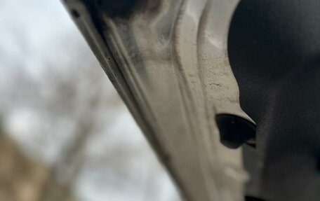 Skoda Octavia IV, 1999 год, 350 000 рублей, 11 фотография