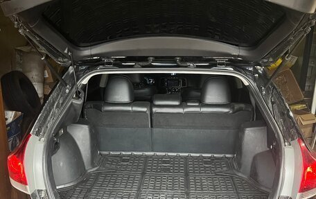 Toyota Venza I, 2013 год, 1 980 000 рублей, 8 фотография