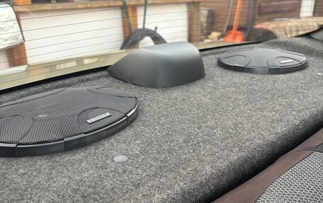 Toyota Platz, 2000 год, 350 000 рублей, 35 фотография