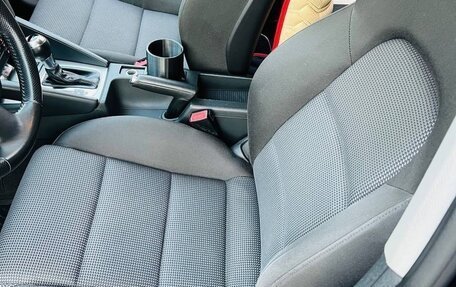 Audi A3, 2012 год, 790 000 рублей, 9 фотография