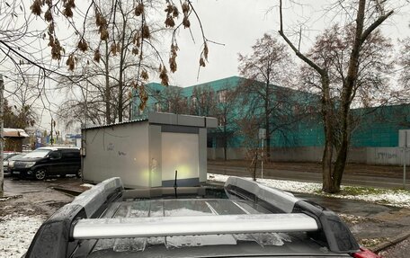 Nissan X-Trail, 2014 год, 1 650 000 рублей, 3 фотография