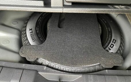 Nissan X-Trail, 2014 год, 1 650 000 рублей, 12 фотография