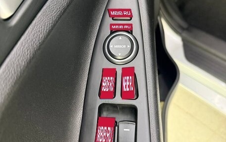 Hyundai Sonata VI, 2010 год, 1 450 000 рублей, 15 фотография