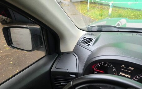 Nissan X-Trail, 2014 год, 1 650 000 рублей, 20 фотография