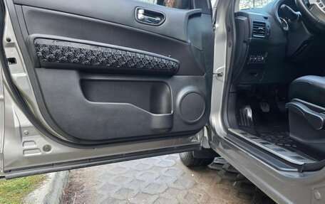 Nissan X-Trail, 2014 год, 1 650 000 рублей, 29 фотография