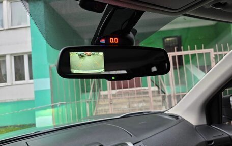 Nissan X-Trail, 2014 год, 1 650 000 рублей, 24 фотография