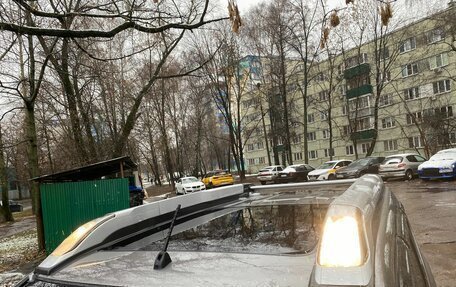 Nissan X-Trail, 2014 год, 1 650 000 рублей, 23 фотография