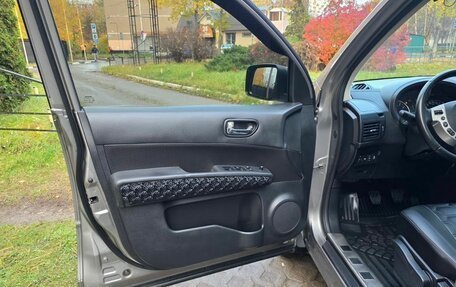 Nissan X-Trail, 2014 год, 1 650 000 рублей, 25 фотография