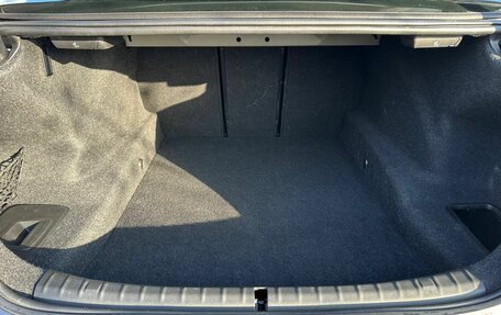 BMW 5 серия, 2018 год, 3 350 000 рублей, 12 фотография