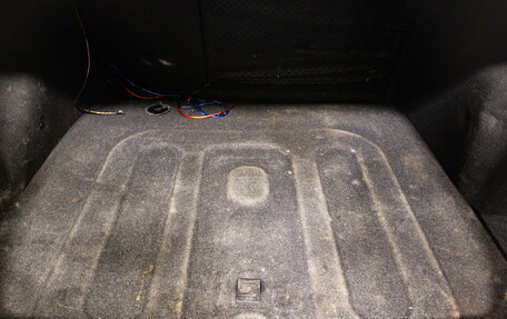 Chevrolet Cruze II, 2012 год, 749 000 рублей, 8 фотография