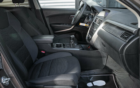 FAW Besturn X80 I рестайлинг, 2020 год, 1 055 000 рублей, 17 фотография