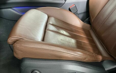 Audi A5, 2019 год, 4 099 000 рублей, 11 фотография