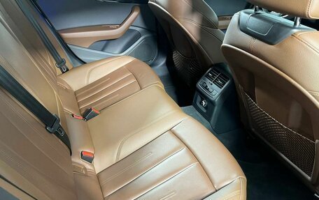 Audi A5, 2019 год, 4 099 000 рублей, 13 фотография