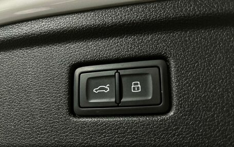 Audi A5, 2019 год, 4 099 000 рублей, 29 фотография