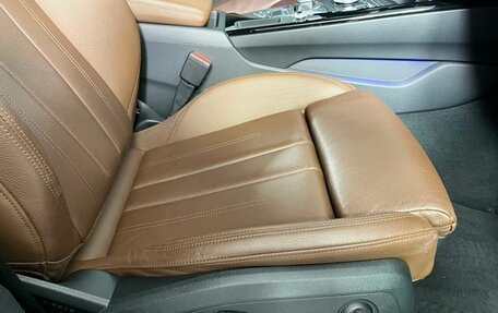 Audi A5, 2019 год, 4 099 000 рублей, 26 фотография