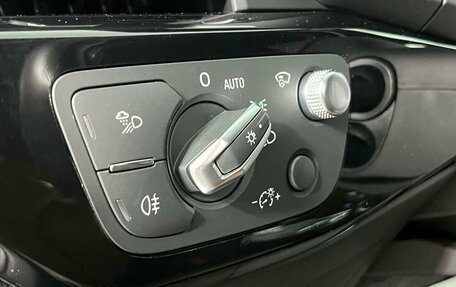 Audi A5, 2019 год, 4 099 000 рублей, 22 фотография