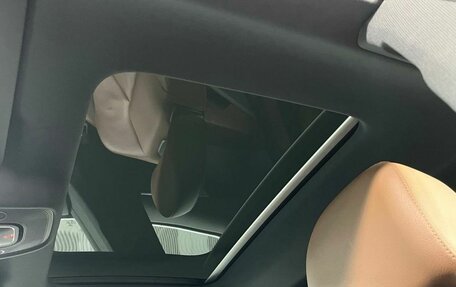 Audi A5, 2019 год, 4 099 000 рублей, 21 фотография