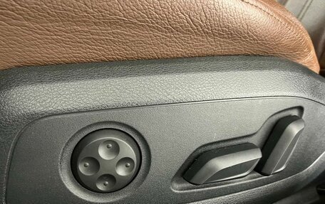 Audi A5, 2019 год, 4 099 000 рублей, 23 фотография