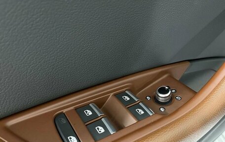 Audi A5, 2019 год, 4 099 000 рублей, 30 фотография