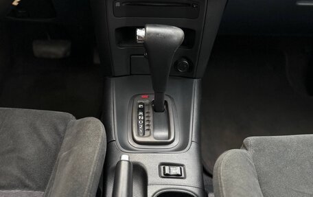 Nissan Primera III, 2004 год, 475 000 рублей, 14 фотография