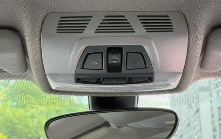 BMW 1 серия, 2022 год, 2 200 000 рублей, 17 фотография