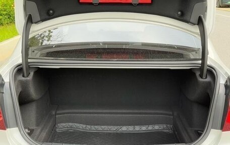 BMW 1 серия, 2022 год, 2 200 000 рублей, 18 фотография