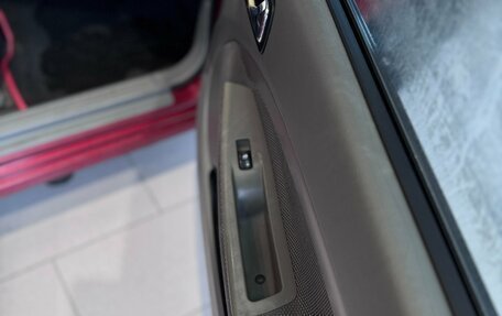 Chevrolet Lacetti, 2008 год, 315 000 рублей, 14 фотография