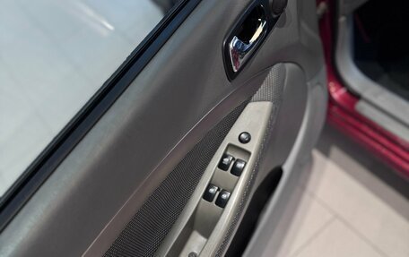 Chevrolet Lacetti, 2008 год, 315 000 рублей, 9 фотография